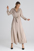 Daydress model 197190